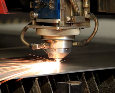 cnc machine wooster ohio|Wooster, OH Cnc Machining And Laser Cutting .